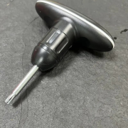 CG Universal Torque Wrench for Shaft Adapters