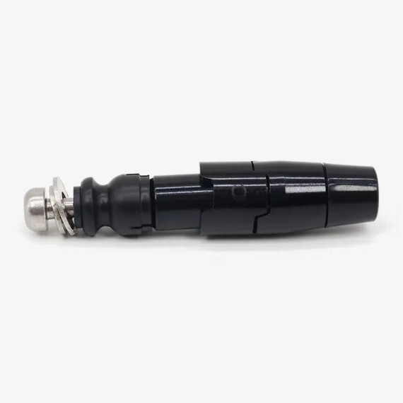 Callaway Shaft Adapter for RAZR Fit Xtreme Drivers