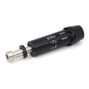 Cobra Shaft Adapter for King, F9, Rad Speed & SZ Drivers/Fairways