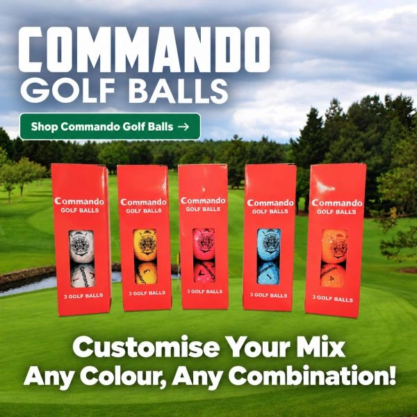 tees banner