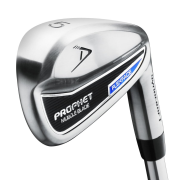 Dynacraft Prophet Muscle Blade 4 Iron - RH