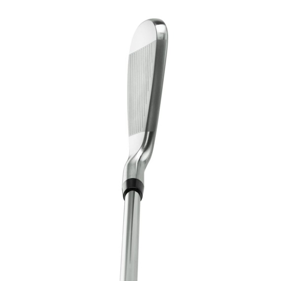 Dynacraft Prophet Muscle Blade 4 Iron - RH