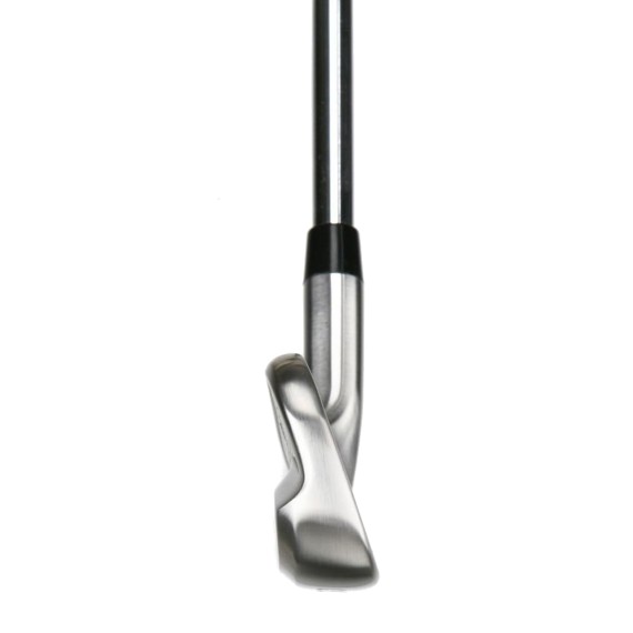 Dynacraft Prophet Muscle Blade 4 Iron - RH