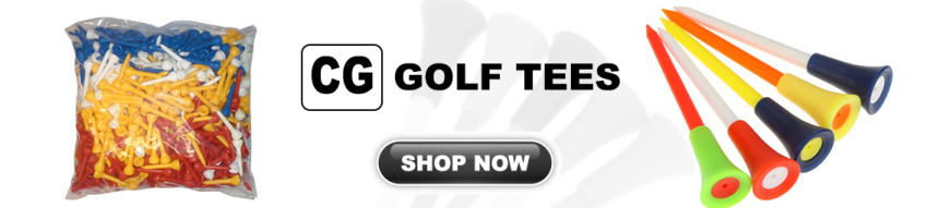 blog banner