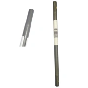 CG Double Ended Iron Extension