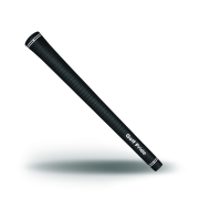 Golf Pride Tour Velvet Grips - Set of 13
