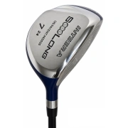Integra Sooo Long 7 Fairway Wood - Reg - RH
