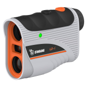 Izzo Swami LZ-I Laser Rangefinder