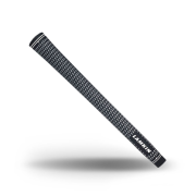 Lamkin Crossline Grips - Set of 7