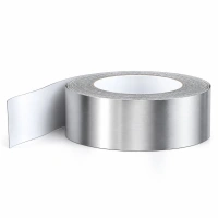 CG Lead Tape (30 Grams) x 42 Inches Long