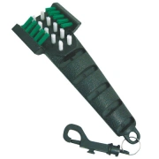 Masters Cleat Brush