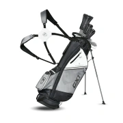 Masters GX1 Complete Graphite Golf Set - Right Handed