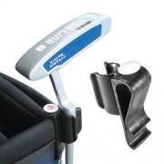 CG Putter Clip & Ball Marker