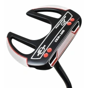 Ray Cook Silver Ray SR400 Putter