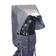 Masters Waterproof Golf Bag Rain Hood