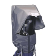Masters Waterproof Golf Bag Rain Hood