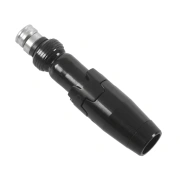 Titleist Shaft Adapter for 913F 3 & 5 Fairways