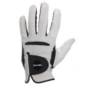 Spalding Hybrid White Glove