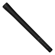 Superstroke Crossline 2.0 - Black Grip - Midsize