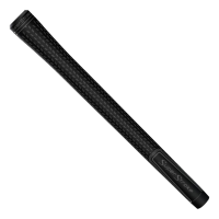 Superstroke Crossline 2.0 - Black Grip - Midsize
