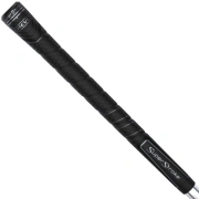 Superstroke REVL Comfort - Black Grip - Midsize