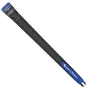 Superstroke REVL - Black/Blue Grip - Standard