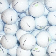 Taylormade RBZ Lake Golf Ball Mix - 36 Balls