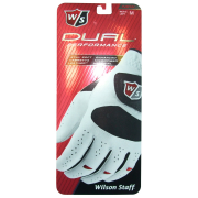 Wilson Staff Dual Performance Glove