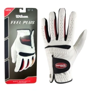 Wilson Feel Plus Glove (RH)