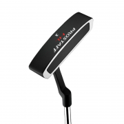 Wilson Prostaff HL 1 Putter