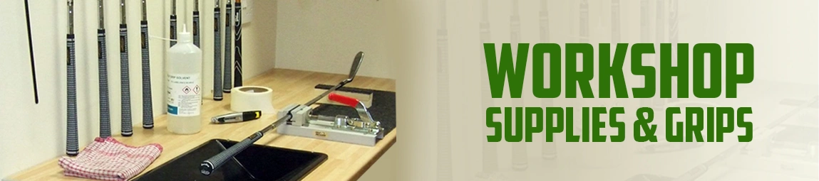 rect banner