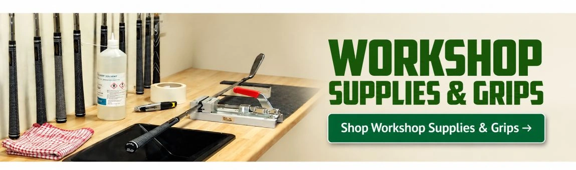 rect banner