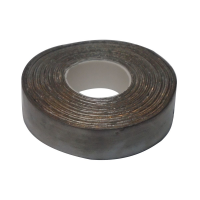 CG Lead Tape (230 Grams) x 100 Inches Long