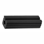 CG Rubber Vice Clamp