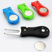 CG Switchblade Pitchfork & Ballmarker