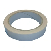 CG 3/4 Inch Double Sided Grip Tape x 13 Clubs