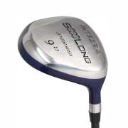 Integra Sooo Long 11 Fairway Wood - Reg - RH