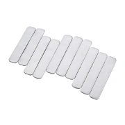 CG Lead Weight Strips x 10