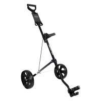 Masters 1 Series Pull Golf Trolley