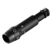 Ping Shaft Adapter for G35 & G400 Drivers/Fairways