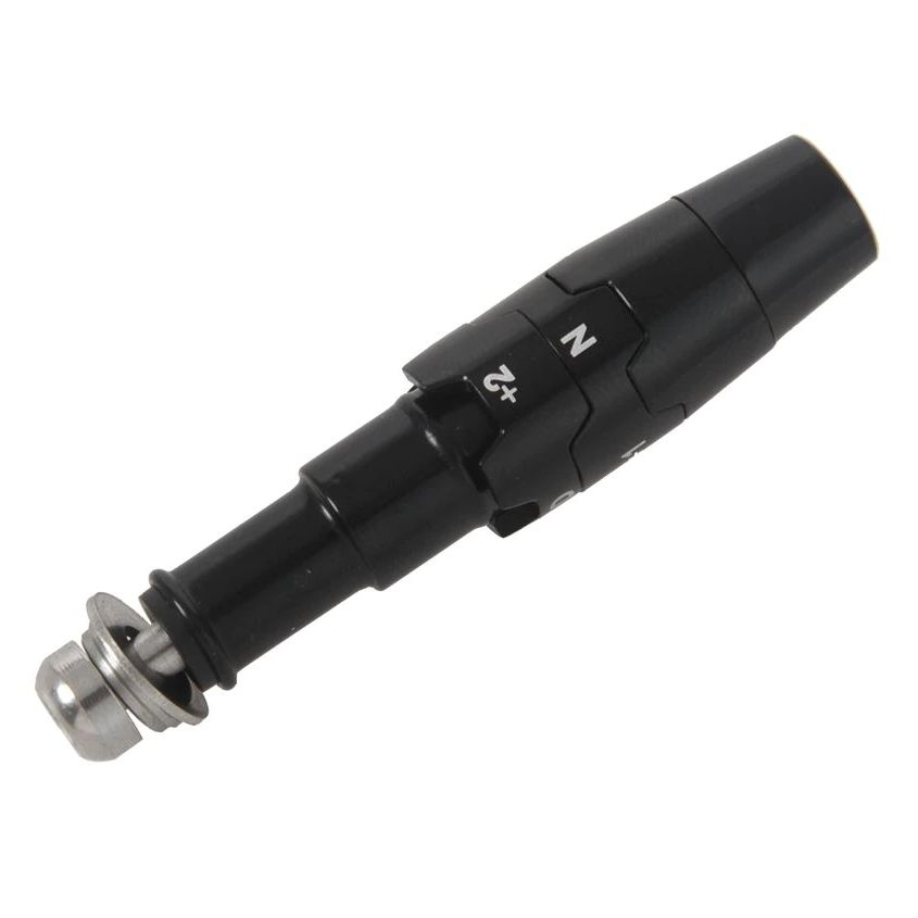 Callaway Shaft Adapter for Big Bertha, Alpha, 815, XR & XR Pro Drivers/Fairways