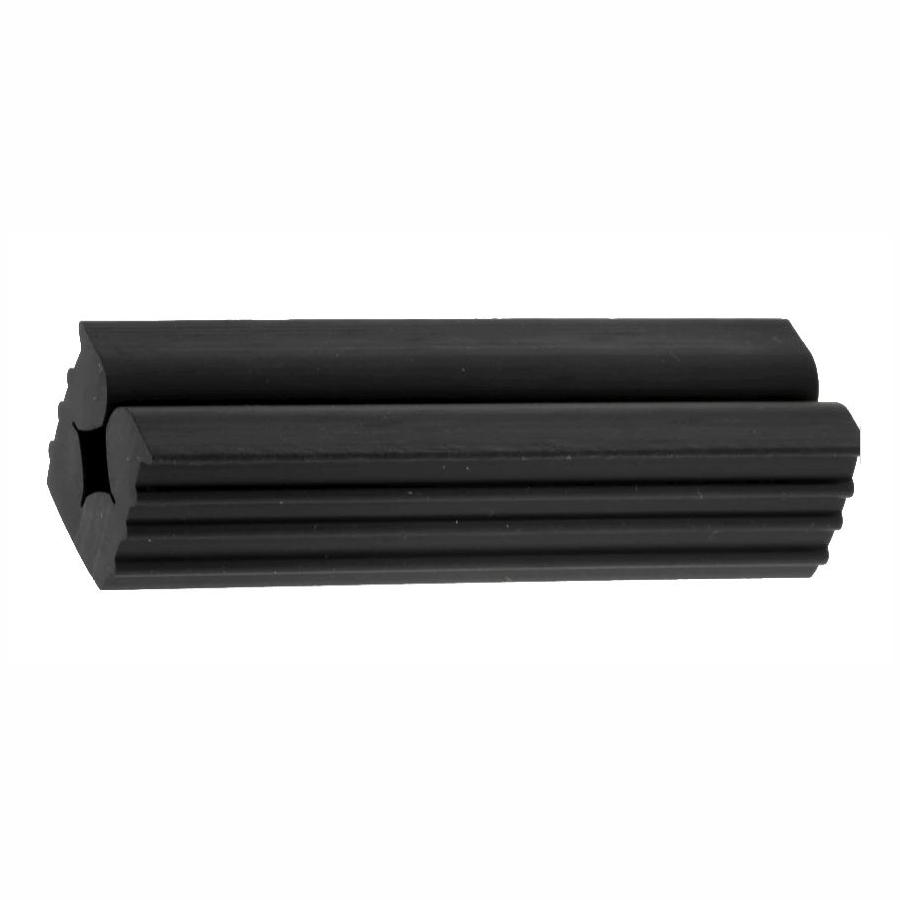 CG Rubber Vice Clamp