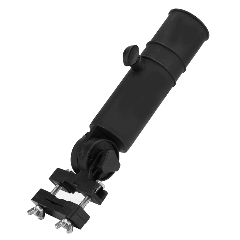CG Umbrella Holder