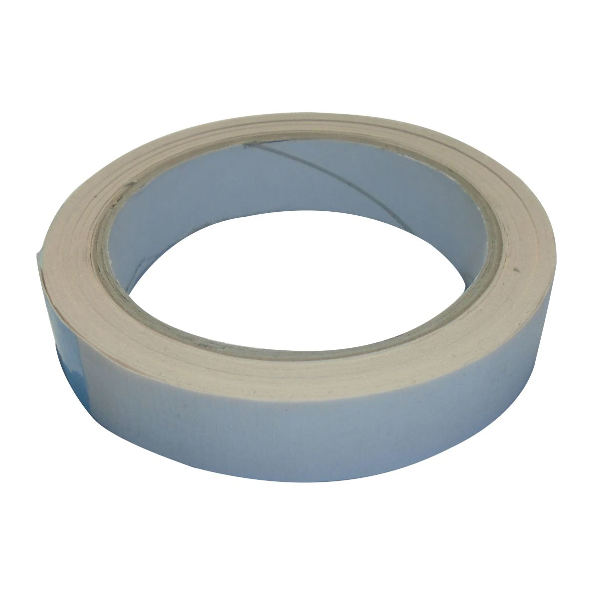CG 3/4 Inch Double Sided Grip Tape x 13 Clubs
