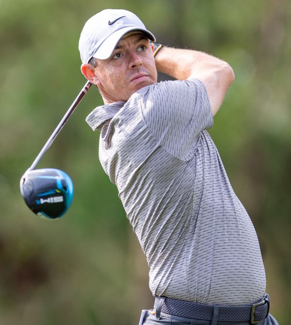 2022 US Open Golf Preview, Course Info and Player Picks